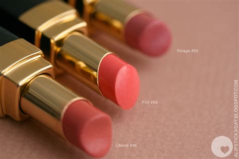 chanel rouge coco shine flirt makeupalley|chanel rouge coco shine lipstick.